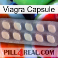 Viagra Capsule 08